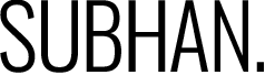 johnmarcalbores.com