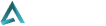 img_01-1.png